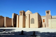 Naein-Esfahan-Iran-1131-08