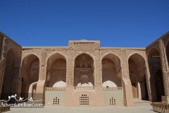 Naein-Esfahan-Iran-1131-09