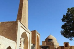 Naein-Esfahan-Iran-1131-12