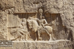 Naghsh-rostam-Naghsh-rajab-Fars-Iran-1132-03