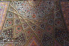 Nasir-ol-molk-Pink-mosque-Shiraz-Fars-Iran-1133-02