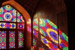 Nasir-ol-molk-Pink-mosque-Shiraz-Fars-Iran-1133-04