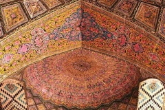 Nasir-ol-molk-Pink-mosque-Shiraz-Fars-Iran-1133-05