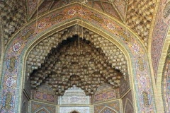 Nasir-ol-molk-Pink-mosque-Shiraz-Fars-Iran-1133-06