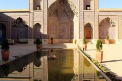 Nasir-ol-molk-Pink-mosque-Shiraz-Fars-Iran-1133-07