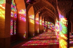 Nasir-ol-molk-Pink-mosque-Shiraz-Fars-Iran-1133-08