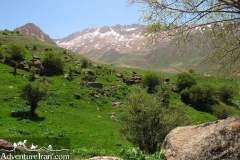 Nava-village-mountaion-pashooreh-damavand-Iran-1134-01