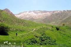 Nava-village-mountaion-pashooreh-damavand-Iran-1134-19
