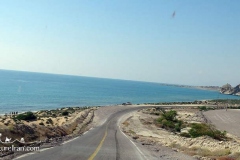 Iran-On-the-Road-1219-02