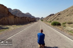 Iran-On-the-Road-1219-03
