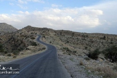 Iran-On-the-Road-1219-04