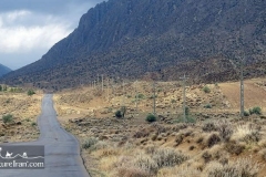 Iran-On-the-Road-1219-05