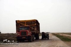 Iran-On-the-Road-1219-06
