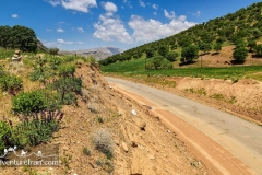 Iran-On-the-Road-1219-07