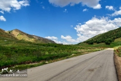 Iran-On-the-Road-1219-08