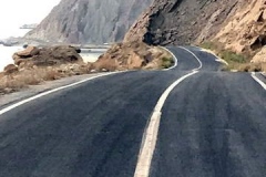 Iran-On-the-Road-1219-09