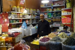 Urmia-west-Azerbaijan-Iran-1136-11