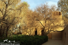 Pahlavanpur-garden-UNESCO-Persian-Garden-Mehriz-Yazd-Iran-1137-06