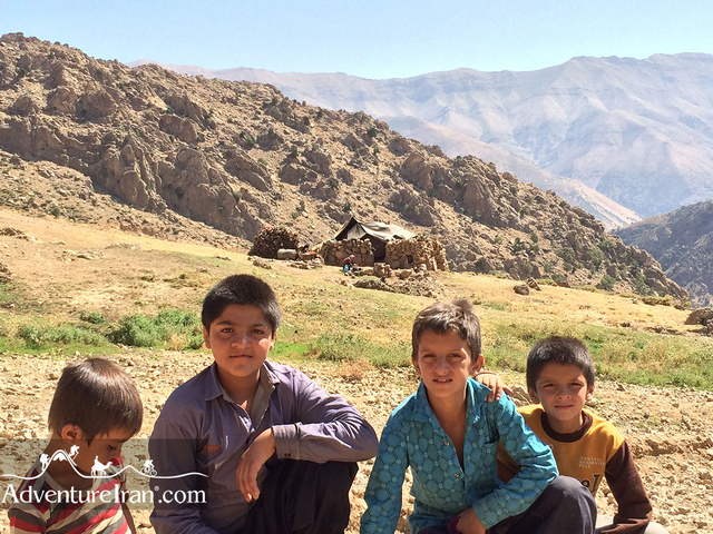 Bakhtiari-nomadic-people-People-Persian-Iranian-1220
