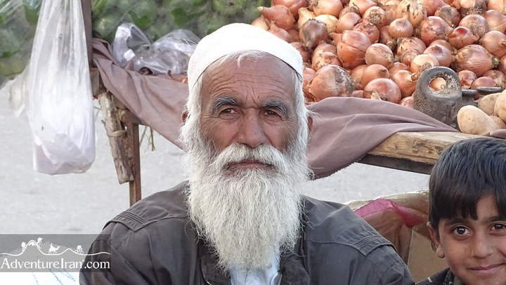 Balochi-people-in-Iran-4-People-Persian-Iranian-1220