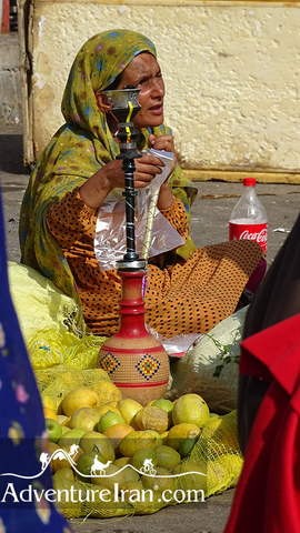 Bandari-lady-in-Bandar-Abbas-People-Persian-Iranian-1220
