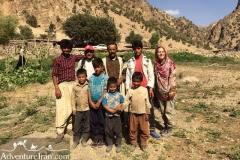 Bakhtiari-Nomad-People-Persian-Iranian-1220