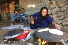 Bakhtiari-nomad-2-People-Persian-Iranian-1220