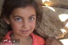 Bakhtiari-nomad-3-People-Persian-Iranian-1220