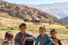 Bakhtiari-nomadic-people-People-Persian-Iranian-1220