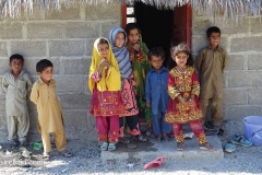 Balochi-kids-in-Iran-People-Persian-Iranian-1220