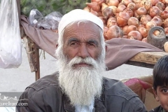 Balochi-people-in-Iran-4-People-Persian-Iranian-1220
