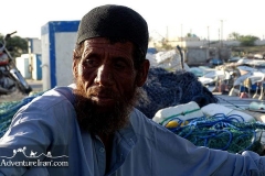 Baluhi-Baloch-people-2-People-Persian-Iranian-1220