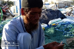 Baluhi-Baloch-people-4-People-Persian-Iranian-1220