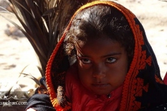 Baluhi-Baloch-people-5-People-Persian-Iranian-1220