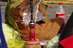 Bandari-lady-in-Bandar-Abbas-People-Persian-Iranian-1220