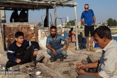 Bandari-people-in-Kong-7-People-Persian-Iranian-1220