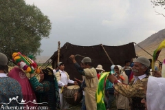 Boyer-Ahmadi-nomadic-tribe-wedding-People-Persian-Iranian-1220