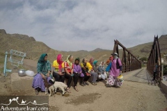 Iranian-ladies-in-Alamut-Valley-People-Persian-Iranian-1220