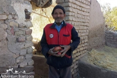 Khorasani-People-People-Persian-Iranian-1220
