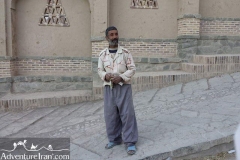 Sistani-people-3-People-Persian-Iranian-1220