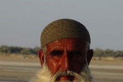 Sunni-people-in-Iran-Balochistan-People-Persian-Iranian-1220