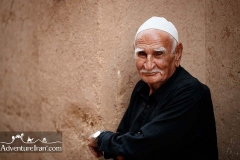 Yazdi-peopel-People-Persian-Iranian-1220