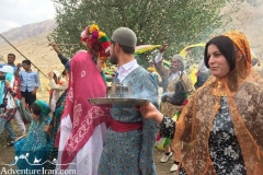 wedding-ceremony-Boyer-Ahmadi-nomadic-tribe-People-Persian-Iranian-1220