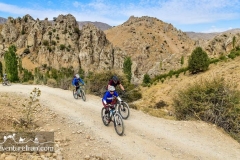 Lost-paradise-Persepolis-Shiraz-Yasuj-cycling-Iran-1140-04