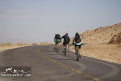 Lost-paradise-Persepolis-Shiraz-Yasuj-cycling-Iran-1140-07