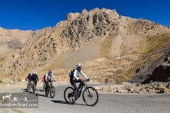 Lost-paradise-Persepolis-Shiraz-Yasuj-cycling-Iran-1140-08