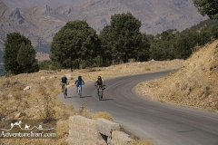 Lost-paradise-Persepolis-Shiraz-Yasuj-cycling-Iran-1140-11