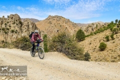 Lost-paradise-Persepolis-Shiraz-Yasuj-cycling-Iran-1140-21