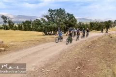 Lost-paradise-Persepolis-Shiraz-Yasuj-cycling-Iran-1140-31