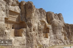 Persepolis-Pasargadae-Shiraz-Fars-cycling-Iran-1139-06